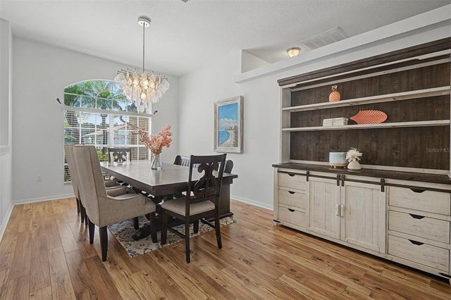 1331 TRIMARAN PLACE, Trinity, FL 34655