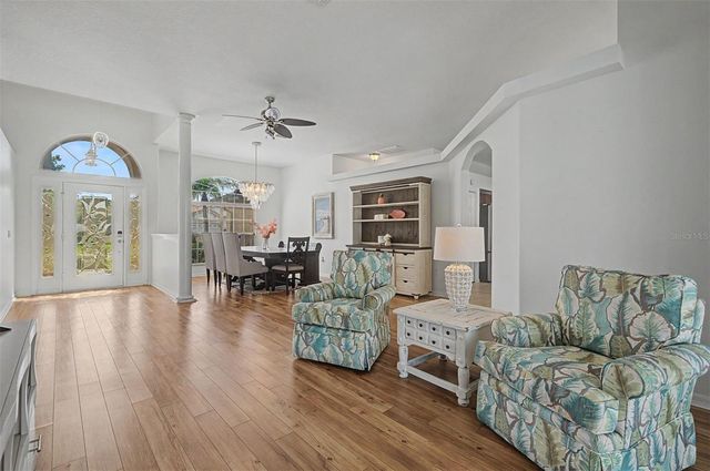 1331 TRIMARAN PLACE, Trinity, FL 34655