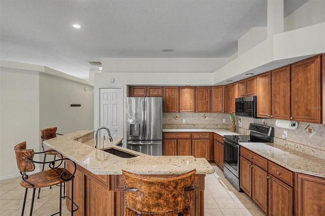 1331 TRIMARAN PLACE, Trinity, FL 34655