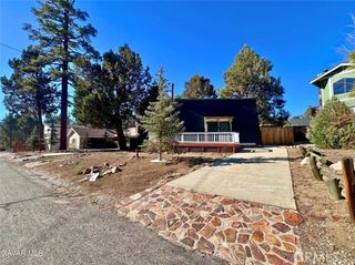 1027 Pine Mountain, Other - See Remarks, CA 92314