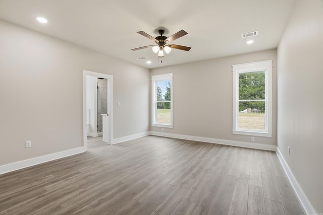 65 Emerald Lane, Greers Ferry, AR 72067