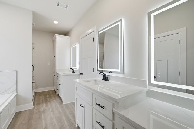 65 Emerald Lane, Greers Ferry, AR 72067