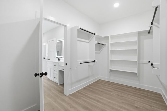 65 Emerald Lane, Greers Ferry, AR 72067