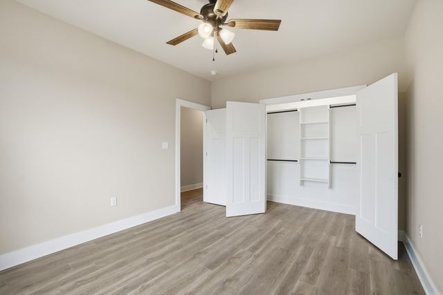 65 Emerald Lane, Greers Ferry, AR 72067