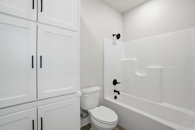 65 Emerald Lane, Greers Ferry, AR 72067