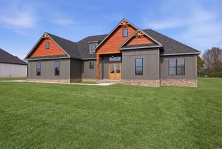 65 Emerald Lane, Greers Ferry, AR 72067