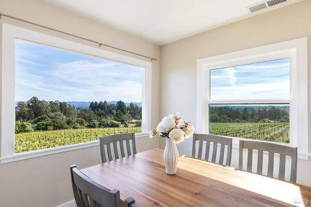 1365 Grandview Rd, Sebastopol, CA 95472