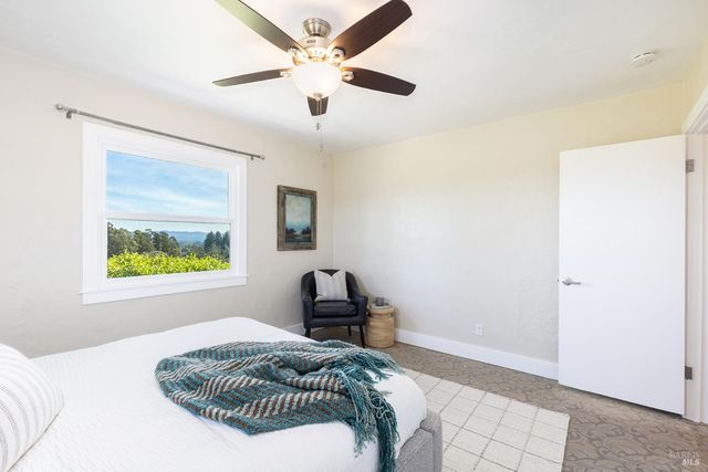 1365 Grandview Rd, Sebastopol, CA 95472