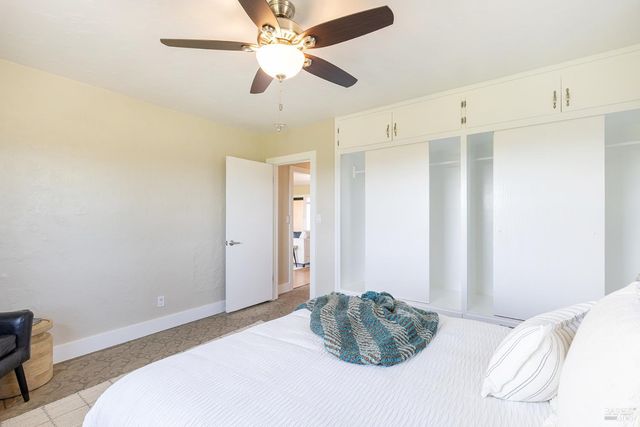 1365 Grandview Rd, Sebastopol, CA 95472