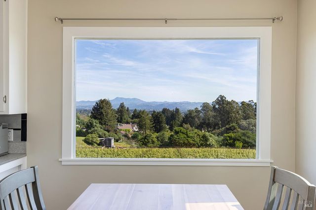 1365 Grandview Rd, Sebastopol, CA 95472