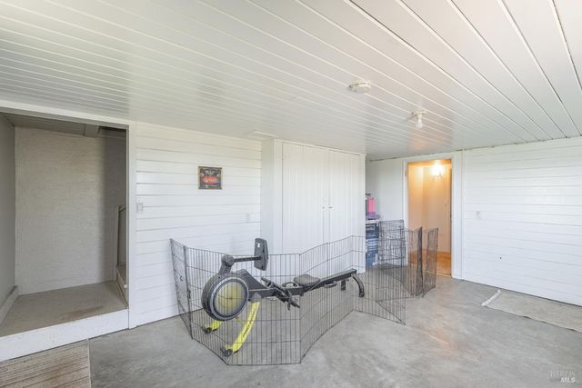 1365 Grandview Rd, Sebastopol, CA 95472