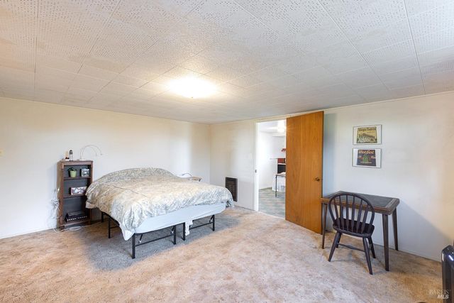 1365 Grandview Rd, Sebastopol, CA 95472