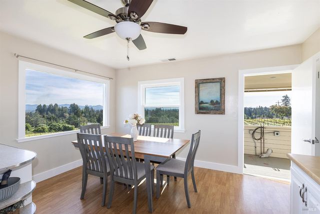 1365 Grandview Rd, Sebastopol, CA 95472