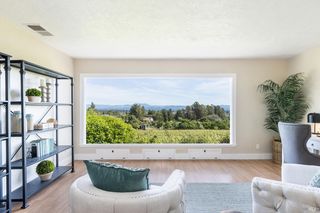 1365 Grandview Rd, Sebastopol, CA 95472