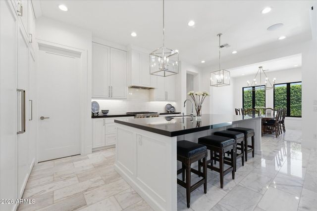 20652 E NATALIE Way, Queen Creek, AZ 85142