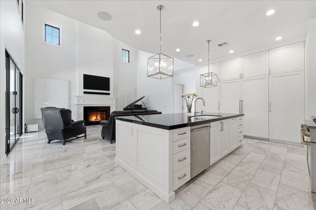 20652 E NATALIE Way, Queen Creek, AZ 85142