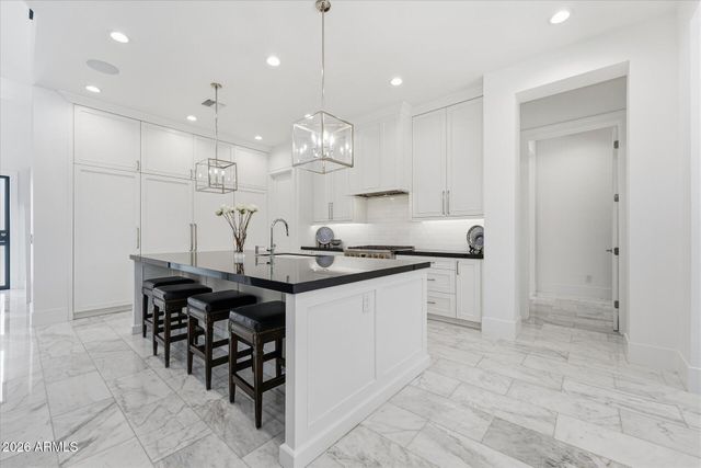 20652 E NATALIE Way, Queen Creek, AZ 85142