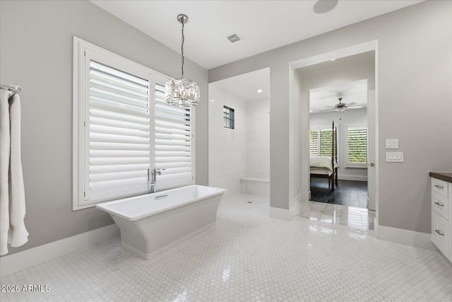 20652 E NATALIE Way, Queen Creek, AZ 85142
