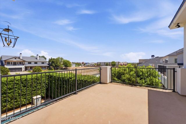 20652 E NATALIE Way, Queen Creek, AZ 85142