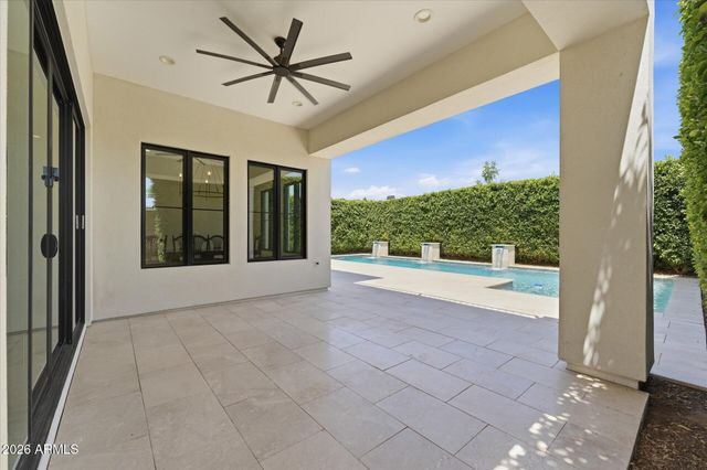 20652 E NATALIE Way, Queen Creek, AZ 85142