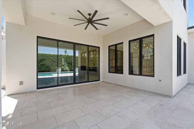 20652 E NATALIE Way, Queen Creek, AZ 85142