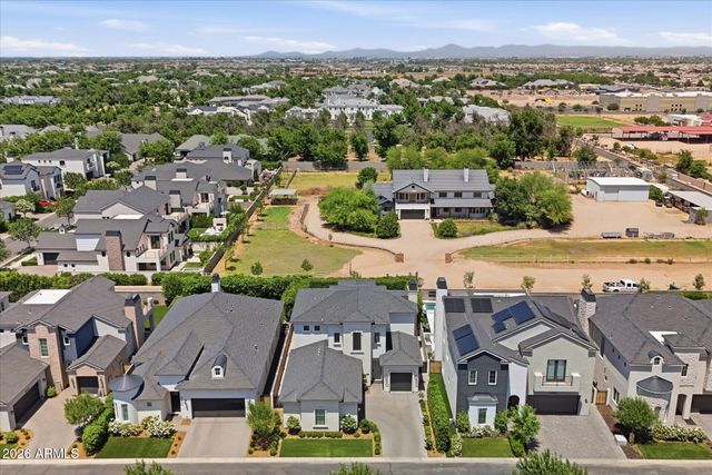 20652 E NATALIE Way, Queen Creek, AZ 85142