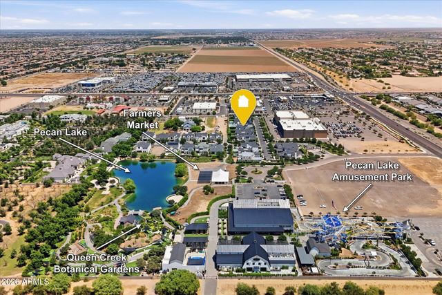 20652 E NATALIE Way, Queen Creek, AZ 85142