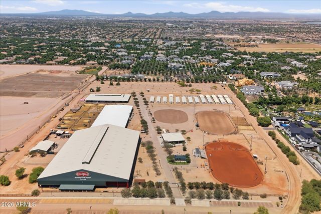 20652 E NATALIE Way, Queen Creek, AZ 85142