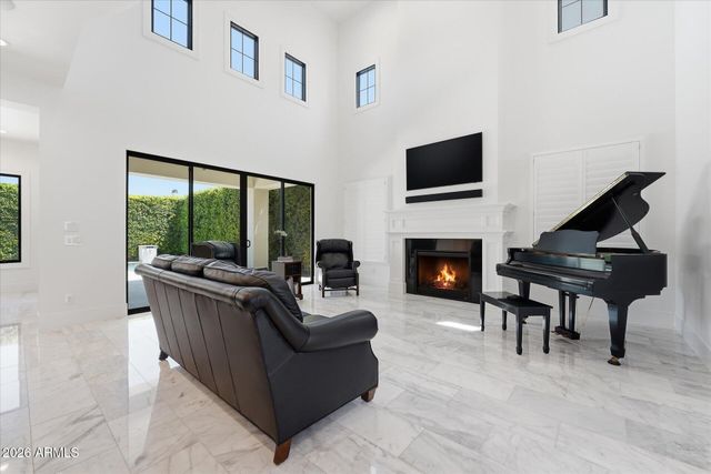 20652 E NATALIE Way, Queen Creek, AZ 85142
