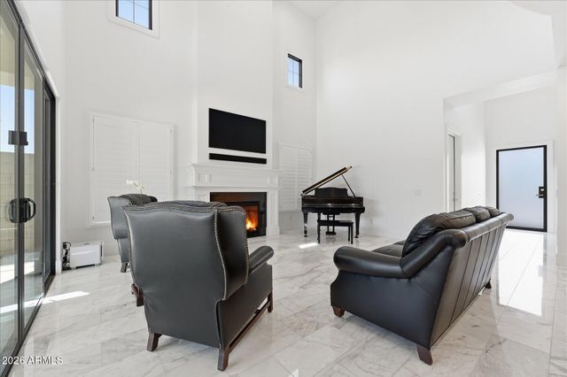 20652 E NATALIE Way, Queen Creek, AZ 85142