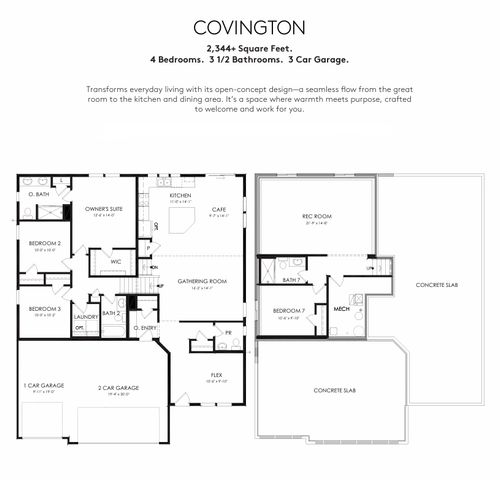 1649 Lund Way, Shakopee, MN 55379