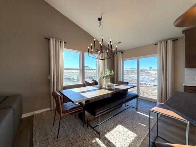 1649 Lund Way, Shakopee, MN 55379