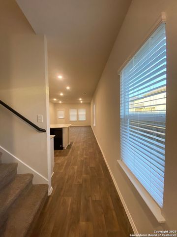 12003 Sampson, San Antonio, TX 78245