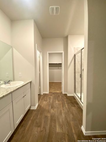12003 Sampson, San Antonio, TX 78245