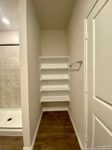 12003 Sampson, San Antonio, TX 78245