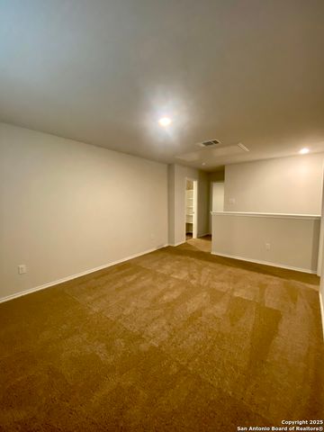 12003 Sampson, San Antonio, TX 78245