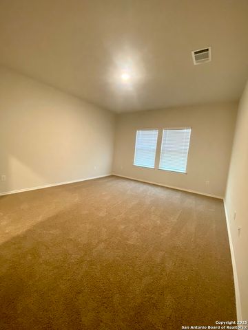 12003 Sampson, San Antonio, TX 78245