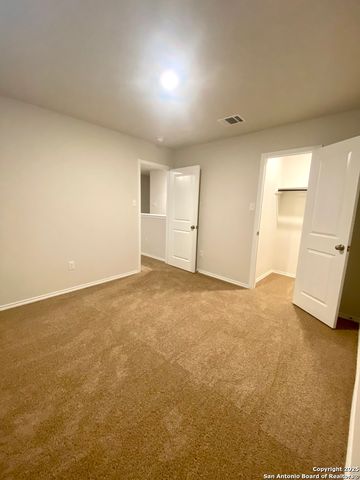 12003 Sampson, San Antonio, TX 78245