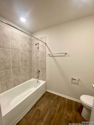 12003 Sampson, San Antonio, TX 78245