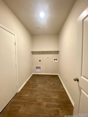 12003 Sampson, San Antonio, TX 78245