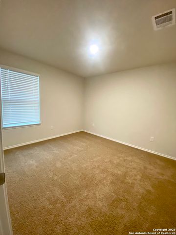 12003 Sampson, San Antonio, TX 78245
