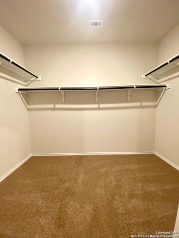 12003 Sampson, San Antonio, TX 78245