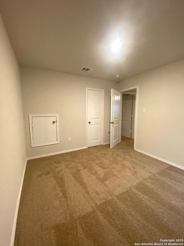 12003 Sampson, San Antonio, TX 78245