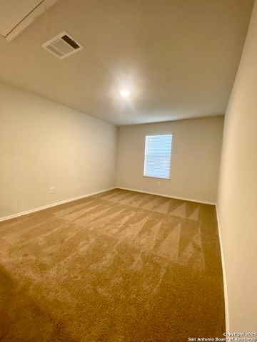 12003 Sampson, San Antonio, TX 78245