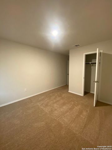12003 Sampson, San Antonio, TX 78245