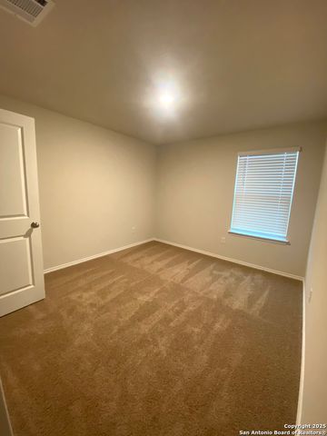 12003 Sampson, San Antonio, TX 78245