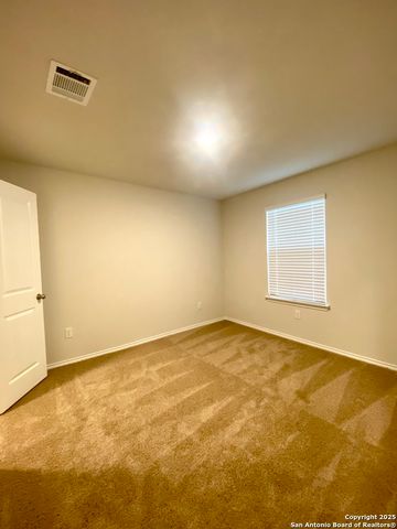 12003 Sampson, San Antonio, TX 78245