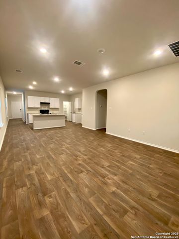 12003 Sampson, San Antonio, TX 78245