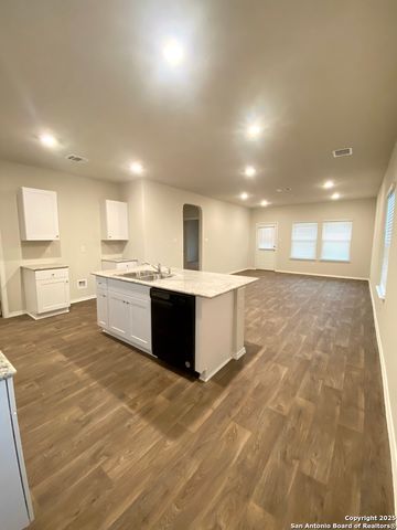 12003 Sampson, San Antonio, TX 78245