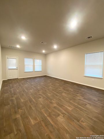 12003 Sampson, San Antonio, TX 78245